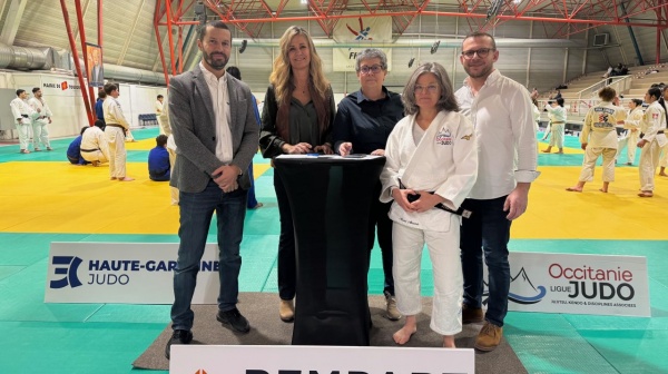 Rempart mutuelle lance son offre clubs